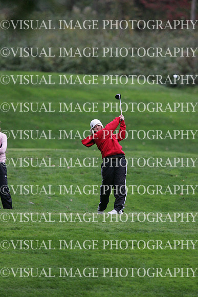 wigfg_09_t104022
