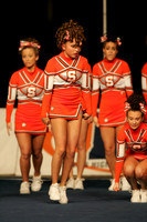 ILCHEER_08_L24005