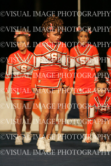 ILCHEER_08_L24005