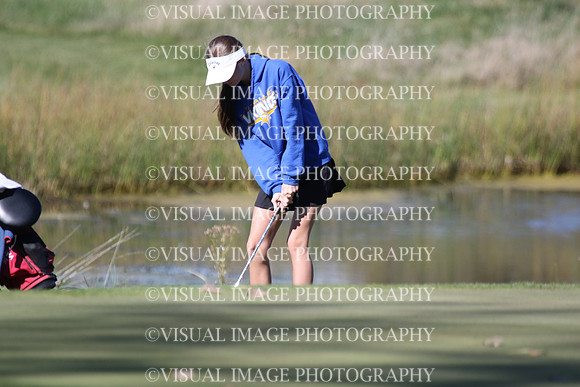 ILGFG_24_T112003