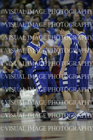 wibk_09_s42002