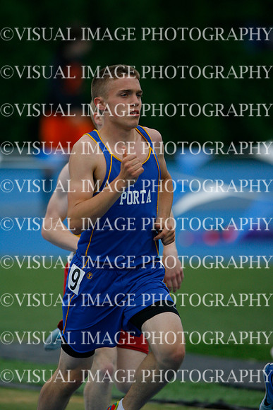ILTK11_1600M_F1044