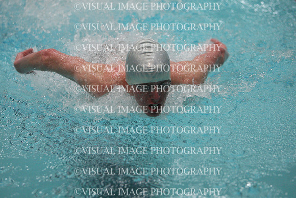 wisw10_2imed_2031