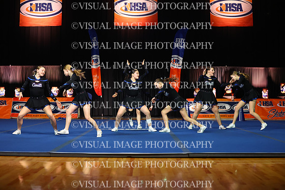 ILCHEER_25_S070042