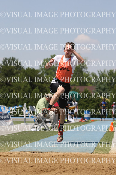 ILTK10_TJUMP_F3060