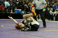 wiwr10_160_s2011