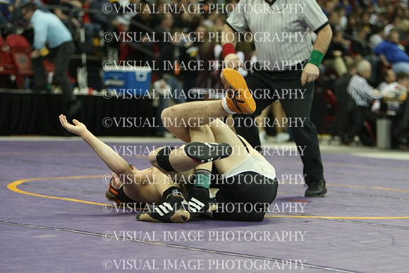 wiwr10_160_s2011