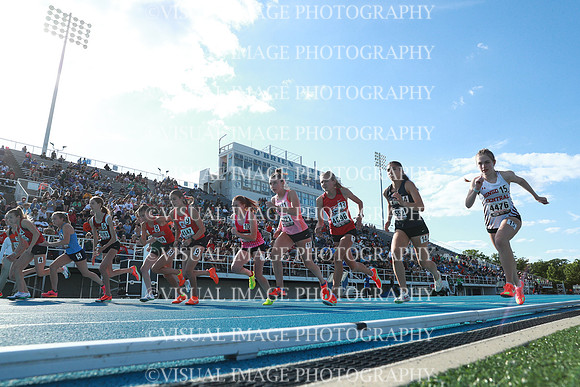 ILTKG25_1600M_P3018