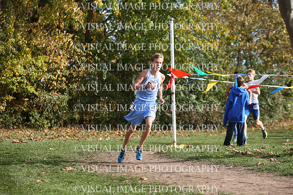 ILXC_16_10002