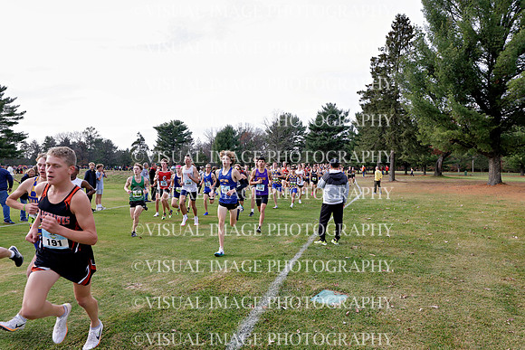 WIXC_24_F20019