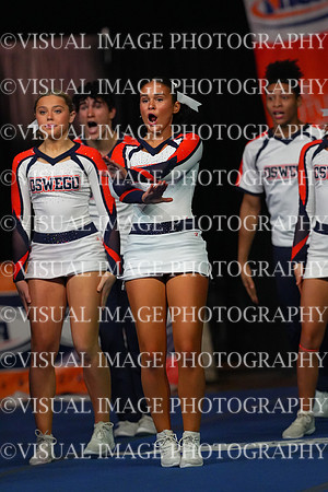 ILCHEER_25_C190142