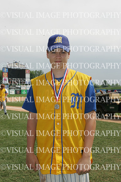 wibb_09_a426