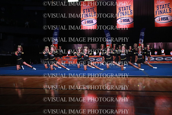 ILCHEER_25_L010026