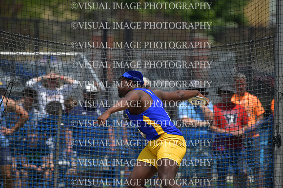 ILTK25_DISCUS_F3047