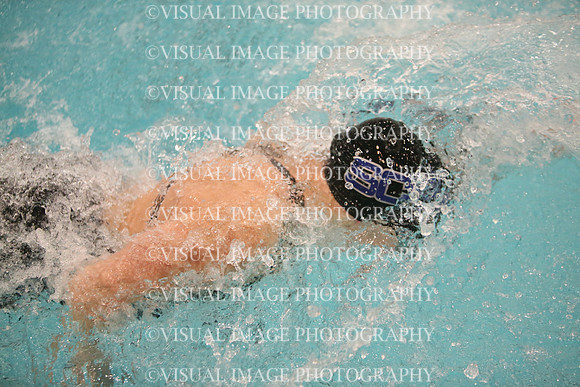 ILSWG16_2FRELAY_033