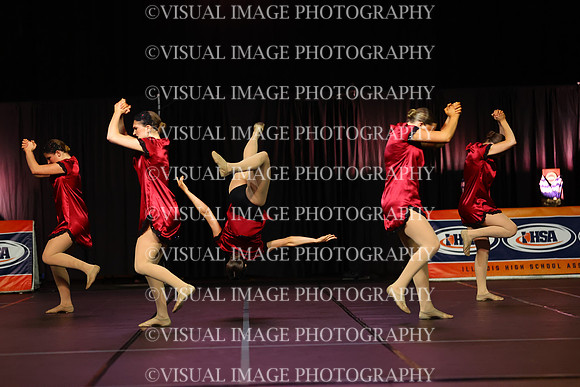 ILDANCE_25_3260028