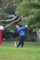 ILGF_13_T201004