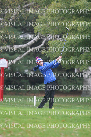 ILGF_13_T201004
