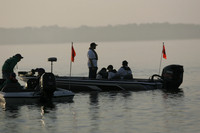 ilbass_09_c1013