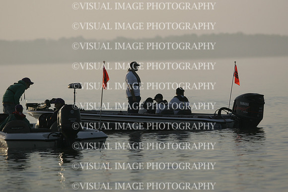 ilbass_09_c1013