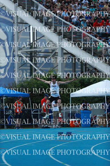 ILTK25_400M_F2025