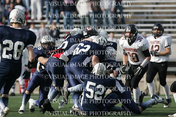 wifb_09_30029