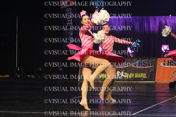 ILDANCE_22_105025