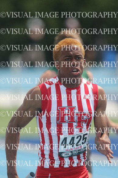 ILTK25_4X2R_F3025