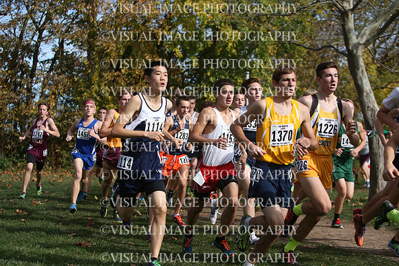 ILXC_16_20025