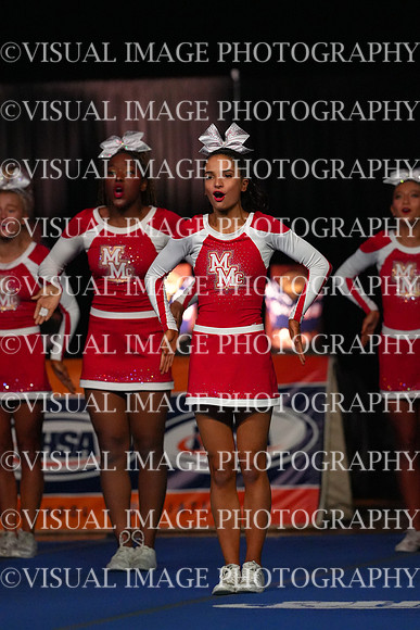 ILCHEER_25_L160005