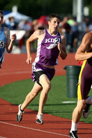 witk10_800m_f2009