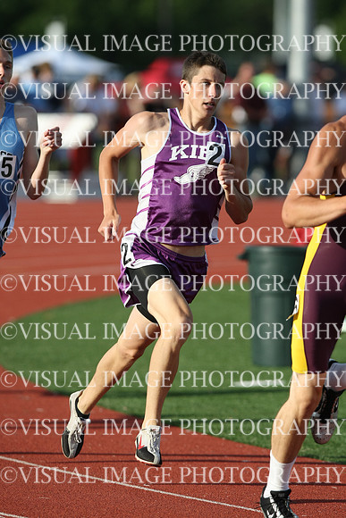 witk10_800m_f2009