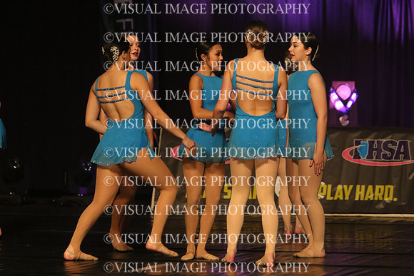 ILDANCE_22_201005