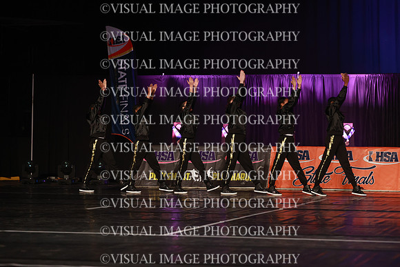 ILDANCE_22_226006
