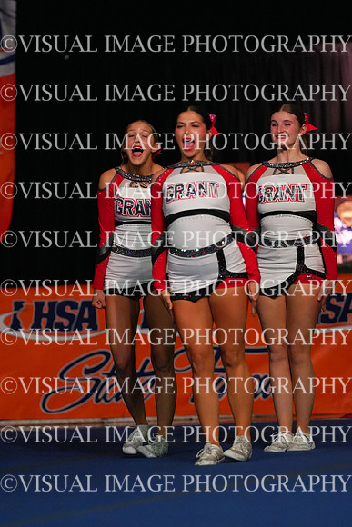 ILCHEER_25_L050045