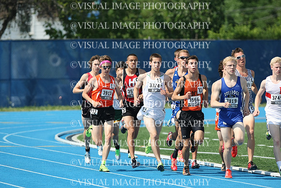 ILTK14_1600M_P3010