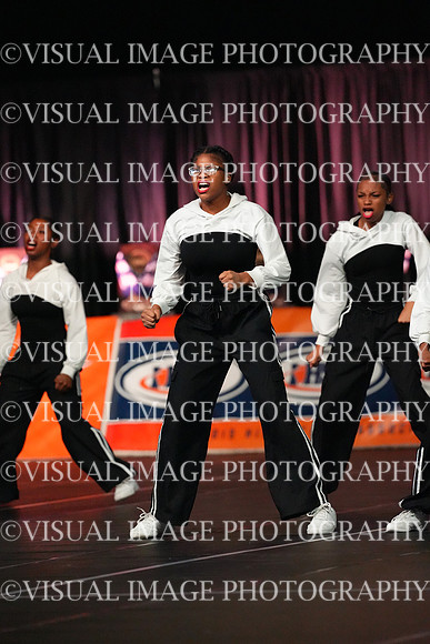 ILDANCE_25_2260054