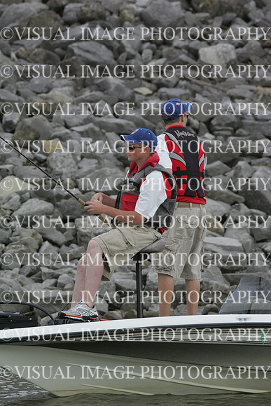 ilbass_09_f2014