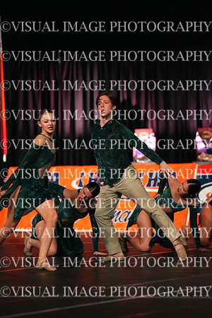ILDANCE_25_3270029