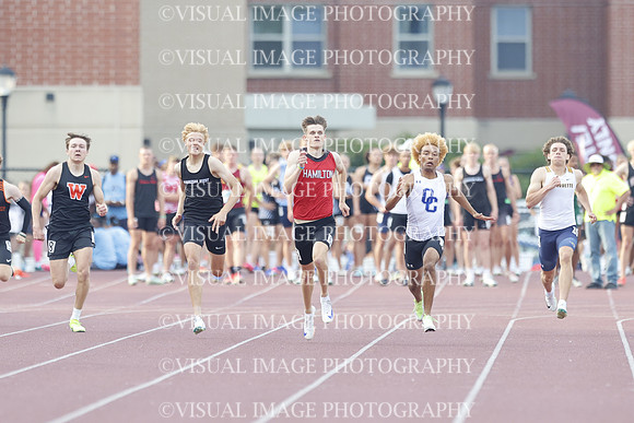 WITK25_400M_P1003