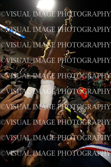 ILFB_14_A4027