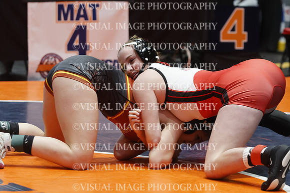 ILIWRG25_145_S014