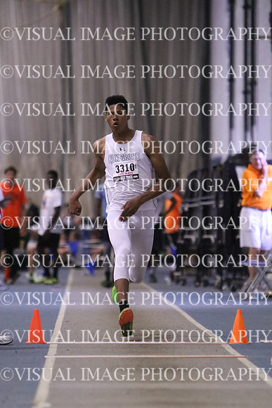 ILTK16_TJUMP_P3018