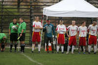 wisc_09_s22004