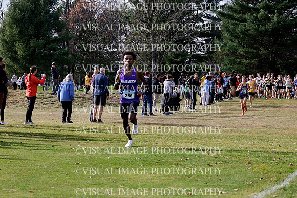 WIXC_24_F10034