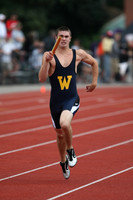 witk10_4x2r_p1016