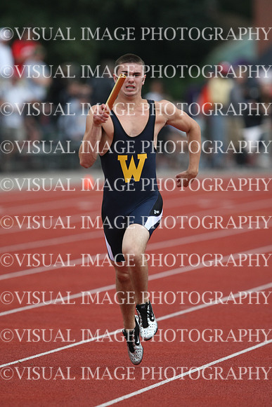 witk10_4x2r_p1016