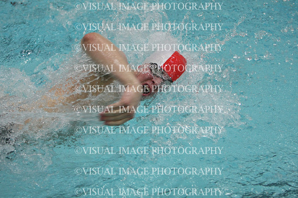 wisw10_4frelay_1034