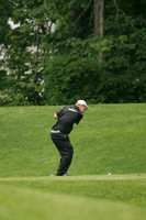 wigf_09_t105017