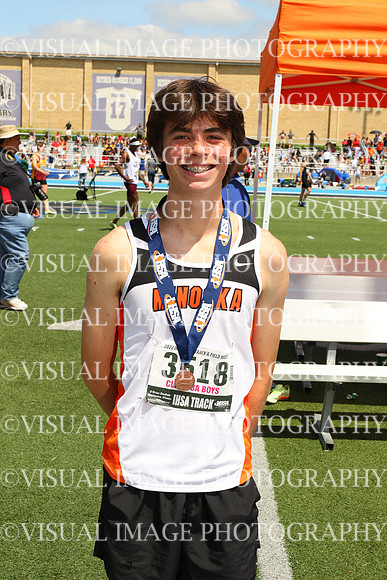 ILTK22_800M_A309
